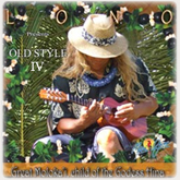 Old Style IV - Click for more information